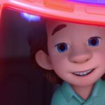 The Fixies | Inside The Colourful Fixie House! | Videos For Kids | Cartoons For Kids - Kingdom Kids Zone, Little Learners - The Fixies
