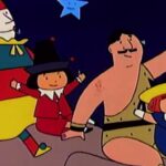 Madeline: Madeline & The Gypsies 💛 Season 1 – Episode 4 💛 Videos For Kids | Madeline – WildBrain - Kids TV Series, Kingdom Kids Zone - Madeline - WildBrain