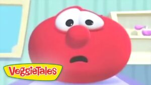 Hopperana | Silly Song Compilation | VeggieTales | Silly Songs With Larry | Kids TV Shows - Kingdom Kids Zone, Sing With Me - VeggieTales Official