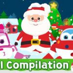 Witness21 Editor  2019 12 19