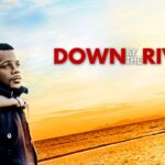 Witness21 Editor  2019 12 13