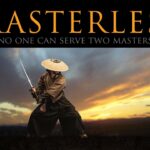 Witness21 Editor  2019 12 13