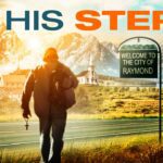 Witness21 Editor  2019 12 13