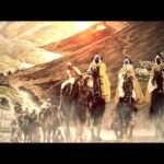 The Gifts of the Magi - Documentaries, Movies & TV - Drive Thru History with Dave Stotts