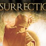 Witness21 Editor  2019 12 13