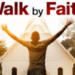 Witness21 Editor  2019 12 13