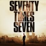 Witness21 Editor  2019 12 13