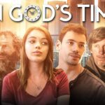 Witness21 Editor  2019 12 13