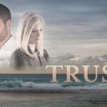 Witness21 Editor  2019 12 13