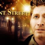 Witness21 Editor  2019 12 13