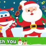 Witness21 Editor  2019 12 12