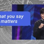 Witness21  2020 01 30