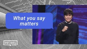 Witness21  2020 01 30