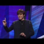 The Lord Of Time And Space—Part 2 | Joseph Prince - Healing Grace, Hope & Healing - Joseph Prince