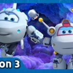 Witness21 Editor  2020 01 18