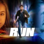 Witness21 Editor  2020 01 13