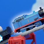 Thomas & Friends™ | Thomas and the Snowman | Brand New! | Stories and Stunts - Kids TV Series, Kingdom Kids Zone - Thomas & Friends