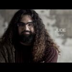 Witness21 Editor  2020 01 15