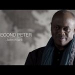 Witness21 Editor  2020 01 15