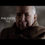 Witness21 Editor  2020 01 13