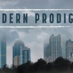 Witness21 Editor  2020 01 13