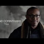 Witness21 Editor  2020 01 13