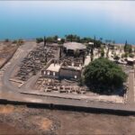 Incredible Miracles Performed in Capernaum - Documentaries, Movies & TV - Appian Media