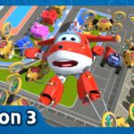 Witness21 Editor  2020 01 11