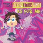 Witness21 Editor  2020 01 16