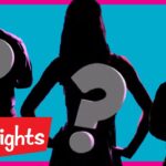 What do you want to be when you grow up? | Who Am I? | Learn about careers | Highlights Kids - Kingdom Kids Zone, Little Learners - Highlights Kids