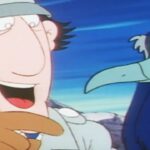 Inspector Gadget 160 – Birds Of A Feather | Full Episode - Kids TV Series, Kingdom Kids Zone - Inspector Gadget - WildBrain
