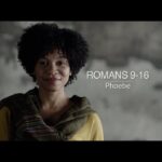 Witness21 Editor  2020 01 13