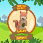 Witness21  2020 01 09