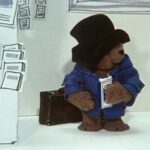 The Adventures of Paddington Bear – Trouble at the Waxworks | Classic Cartoons for Kids HD - Kids TV Series, Kingdom Kids Zone - Paddington Bear - WildBrain