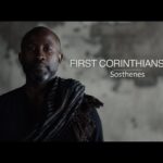 Witness21 Editor  2020 01 13