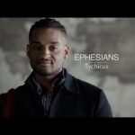 Witness21 Editor  2020 01 13