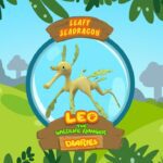 Witness21  2020 01 02