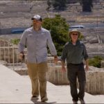 Jesus Walked on THESE TEMPLE STEPS! - Documentaries, Movies & TV - Appian Media