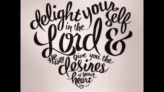 *Forgiveness Testimony God will change the desires of your heart* - Testimonies - Witness21