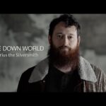 Witness21 Editor  2020 01 15