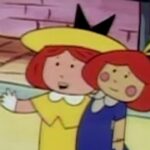 Madeline & The Toy Factory 💛 Season 2 – Episode 6 💛 Cartoons For Kids | Madeline – WildBrain - Kids TV Series, Kingdom Kids Zone - Madeline - WildBrain