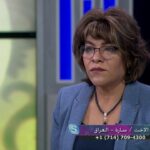المسيح أخرجني من الحفرة – صوت العابرين – Alkarma tv - Muslims, Salvation / Converts, Testimonies - Alkarma TV قناة الكرمة