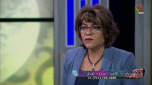 المسيح أخرجني من الحفرة – صوت العابرين – Alkarma tv - Muslims, Salvation / Converts, Testimonies - Alkarma TV قناة الكرمة
