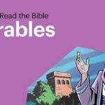 Witness21 Editor  2020 01 29