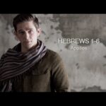 Witness21 Editor  2020 01 15