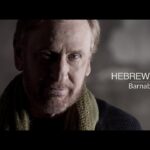 Witness21 Editor  2020 01 15