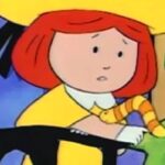 Madeline's Birthday At The Zoo 💛 Season 2 – Episode 13 💛 Cartoons For Kids | Madeline – WildBrain - Kids TV Series, Kingdom Kids Zone - Madeline - WildBrain