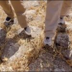 Searching for a 2,000 Year Old Roman Road in Israel - Documentaries, Movies & TV - Appian Media