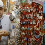Walking and Shopping in the Old City of Jerusalem - Documentaries, Movies & TV - Appian Media