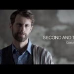 Witness21 Editor  2020 01 15